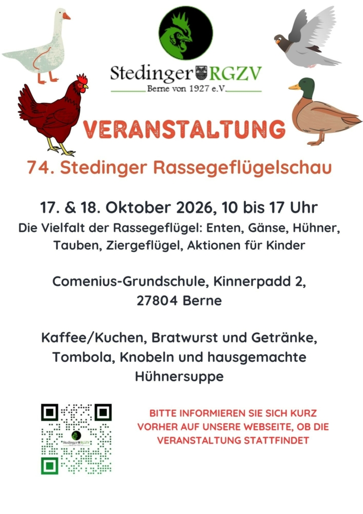 RGZV2026